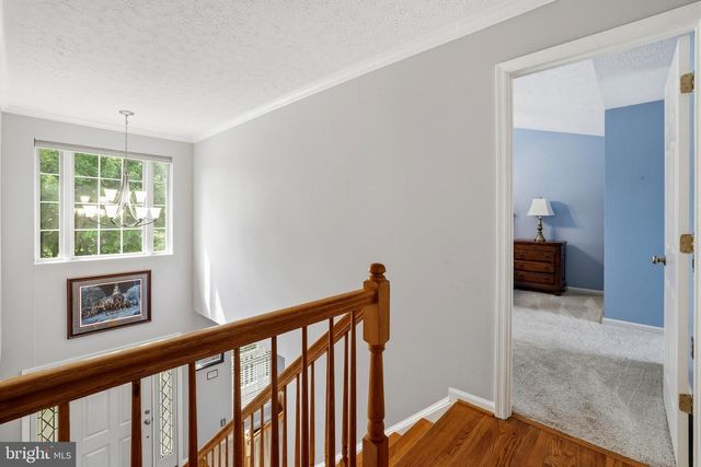 328 JACKSON DR, Berryville, VA 22611