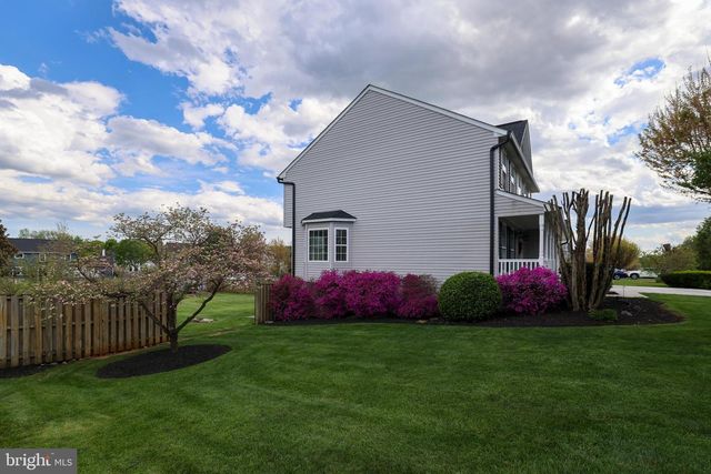 328 JACKSON DR, Berryville, VA 22611