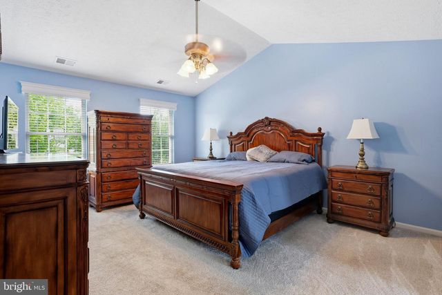 328 JACKSON DR, Berryville, VA 22611