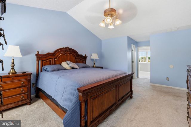 328 JACKSON DR, Berryville, VA 22611