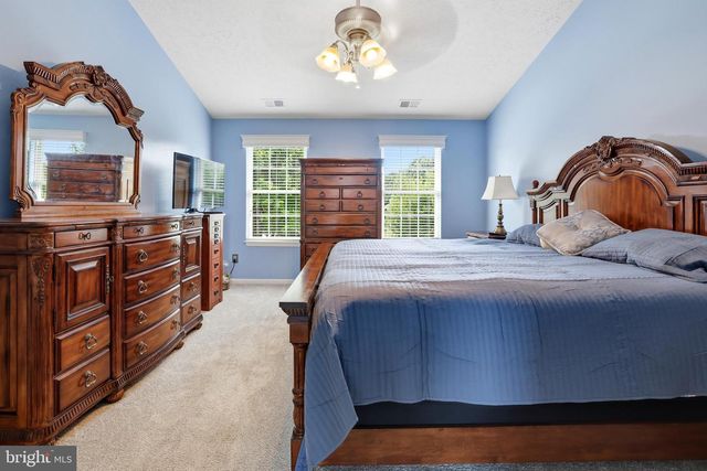 328 JACKSON DR, Berryville, VA 22611