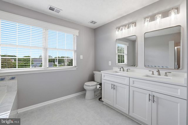 328 JACKSON DR, Berryville, VA 22611
