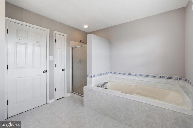 328 JACKSON DR, Berryville, VA 22611