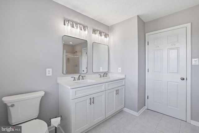 328 JACKSON DR, Berryville, VA 22611