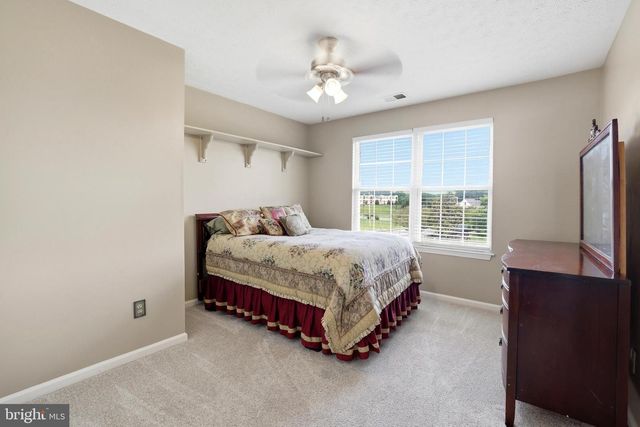 328 JACKSON DR, Berryville, VA 22611