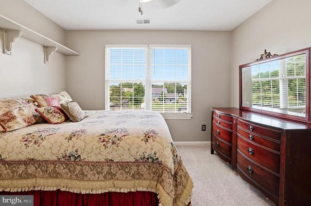 328 JACKSON DR, Berryville, VA 22611
