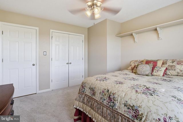 328 JACKSON DR, Berryville, VA 22611