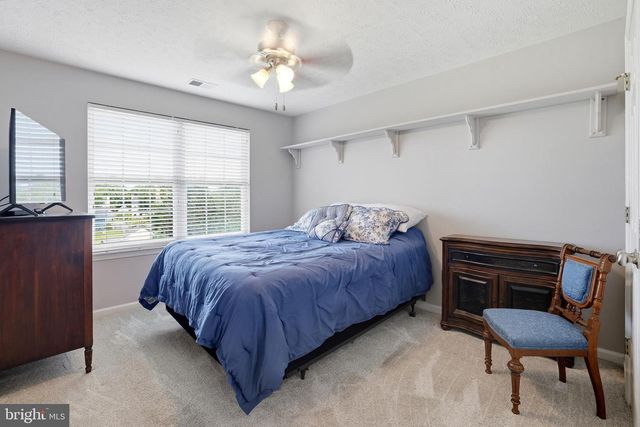 328 JACKSON DR, Berryville, VA 22611