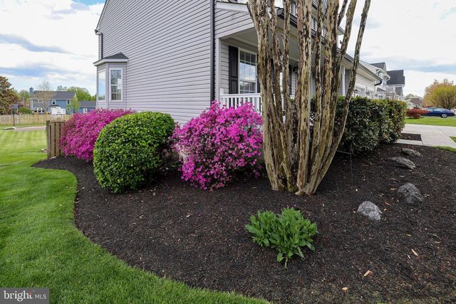 328 JACKSON DR, Berryville, VA 22611