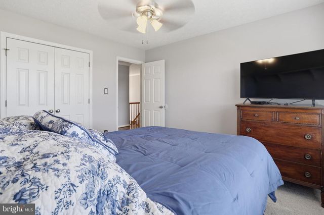 328 JACKSON DR, Berryville, VA 22611
