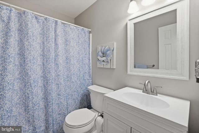 328 JACKSON DR, Berryville, VA 22611