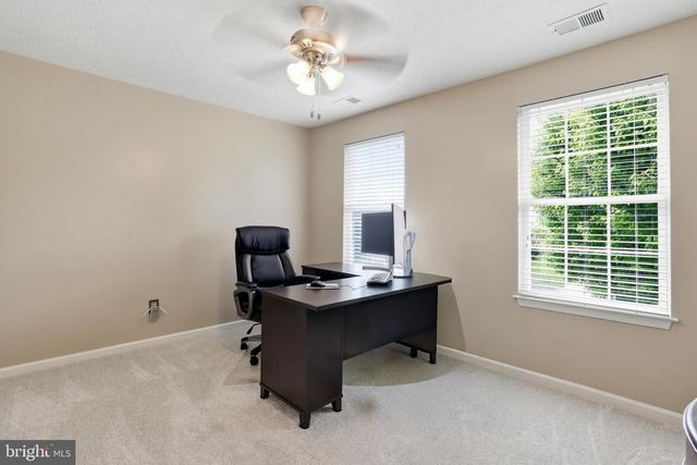 328 JACKSON DR, Berryville, VA 22611
