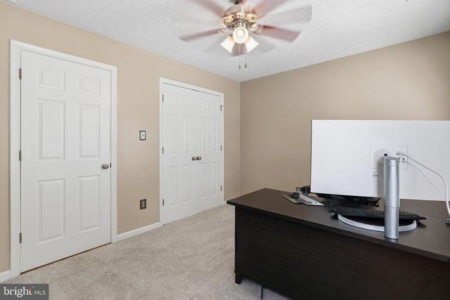 328 JACKSON DR, Berryville, VA 22611