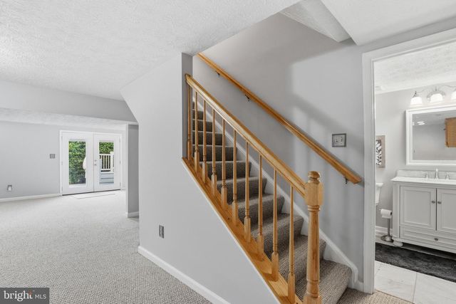 328 JACKSON DR, Berryville, VA 22611