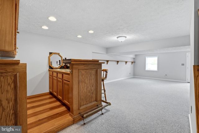 328 JACKSON DR, Berryville, VA 22611