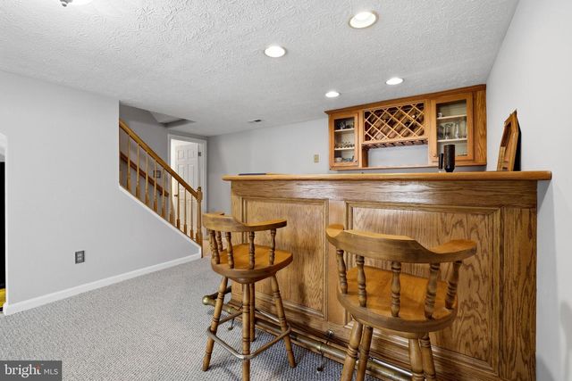 328 JACKSON DR, Berryville, VA 22611
