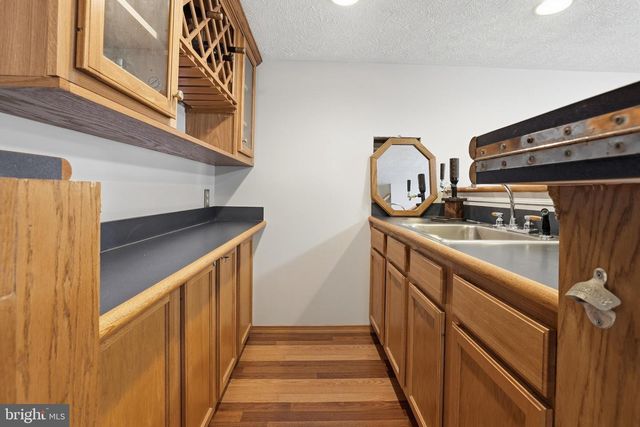 328 JACKSON DR, Berryville, VA 22611
