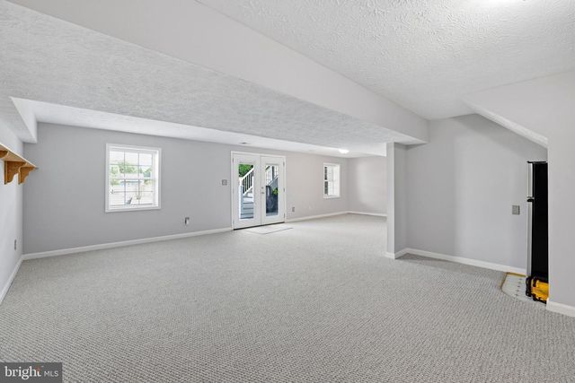 328 JACKSON DR, Berryville, VA 22611