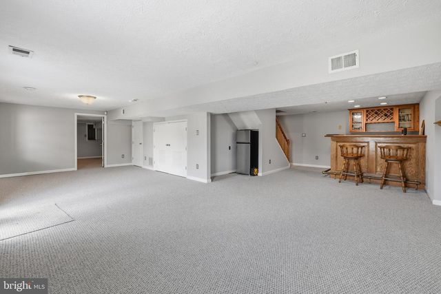328 JACKSON DR, Berryville, VA 22611