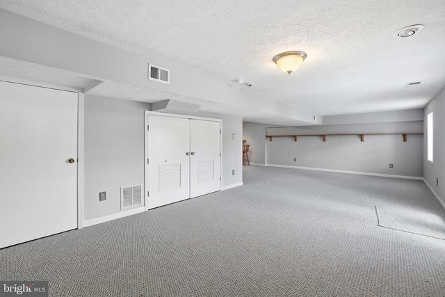 328 JACKSON DR, Berryville, VA 22611