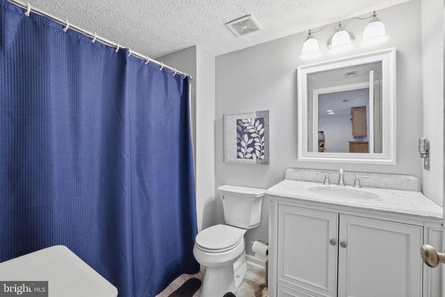 328 JACKSON DR, Berryville, VA 22611
