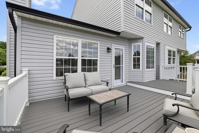 328 JACKSON DR, Berryville, VA 22611