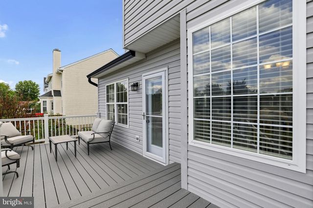 328 JACKSON DR, Berryville, VA 22611
