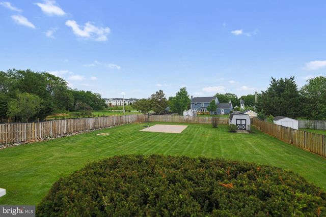 328 JACKSON DR, Berryville, VA 22611