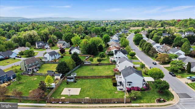328 JACKSON DR, Berryville, VA 22611