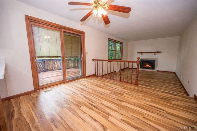 7321 Gerald Drive, Eden, NY 14075