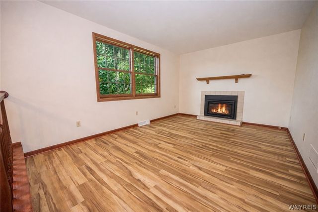 7321 Gerald Drive, Eden, NY 14075