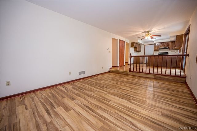 7321 Gerald Drive, Eden, NY 14075