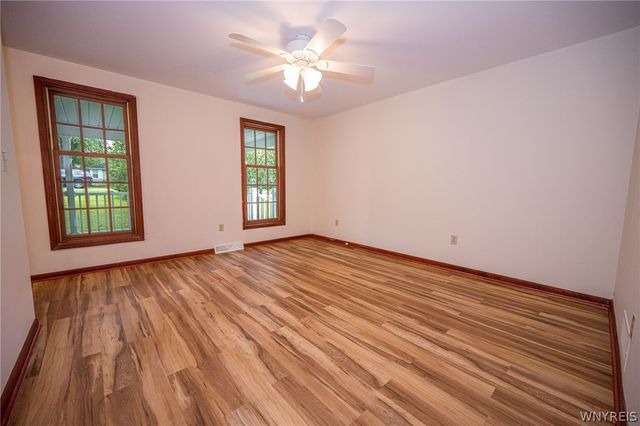 7321 Gerald Drive, Eden, NY 14075