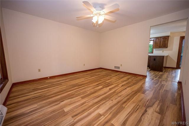 7321 Gerald Drive, Eden, NY 14075