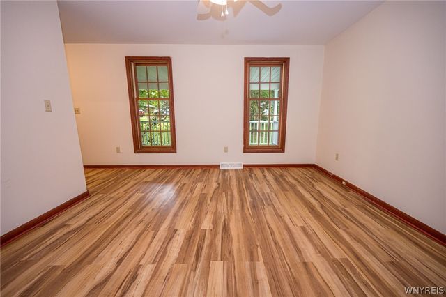 7321 Gerald Drive, Eden, NY 14075