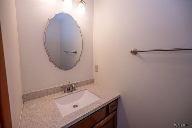 7321 Gerald Drive, Eden, NY 14075