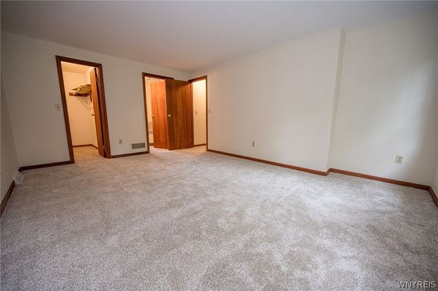 7321 Gerald Drive, Eden, NY 14075