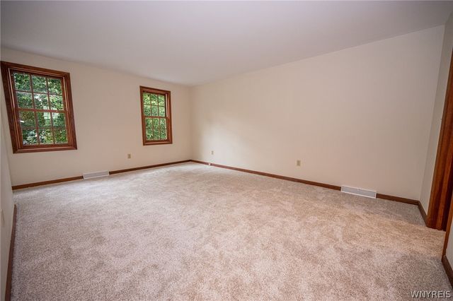 7321 Gerald Drive, Eden, NY 14075