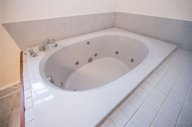 7321 Gerald Drive, Eden, NY 14075