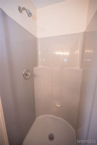 7321 Gerald Drive, Eden, NY 14075