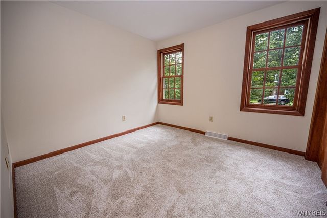 7321 Gerald Drive, Eden, NY 14075