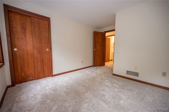 7321 Gerald Drive, Eden, NY 14075