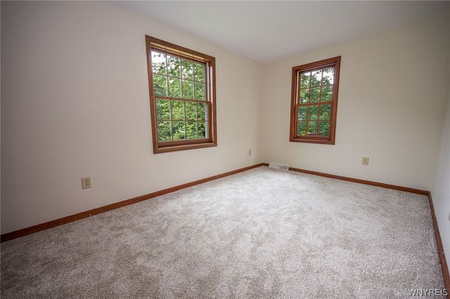 7321 Gerald Drive, Eden, NY 14075