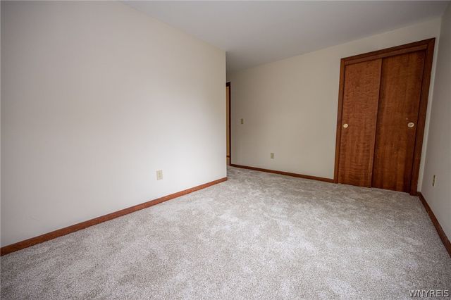 7321 Gerald Drive, Eden, NY 14075
