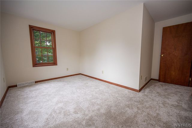 7321 Gerald Drive, Eden, NY 14075