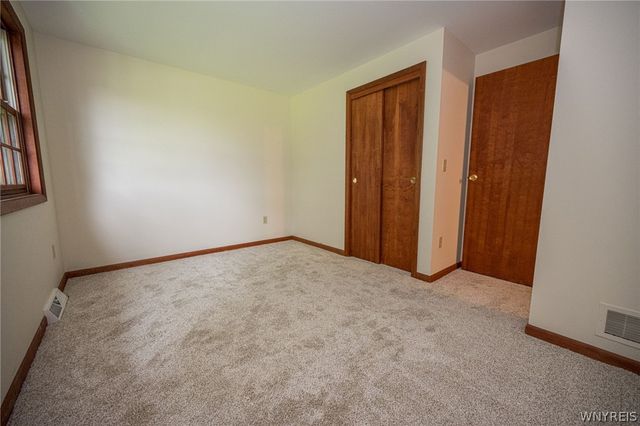 7321 Gerald Drive, Eden, NY 14075