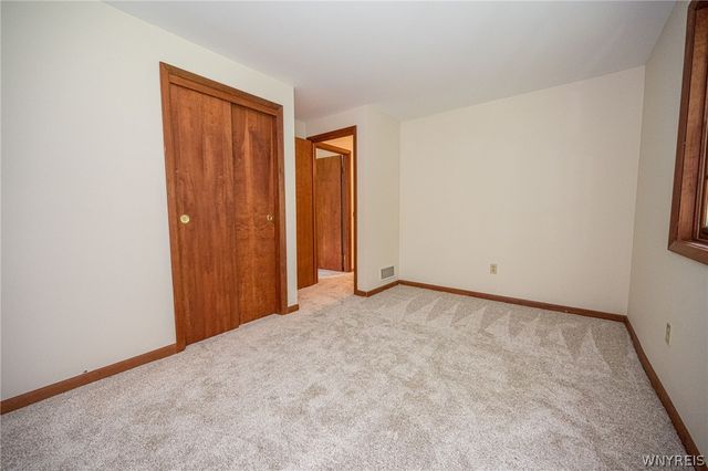7321 Gerald Drive, Eden, NY 14075