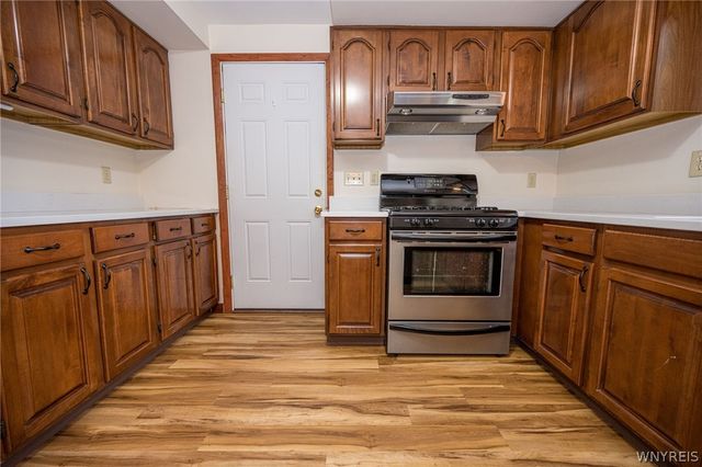 7321 Gerald Drive, Eden, NY 14075