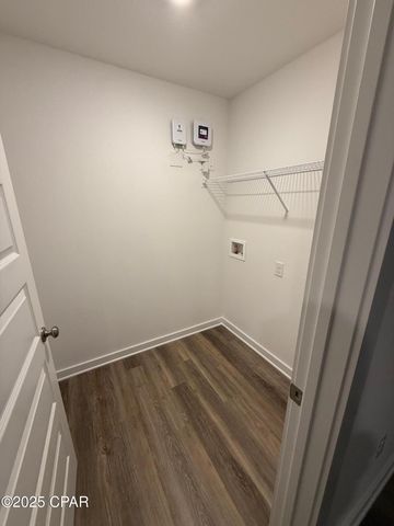 135 Dockside Road, Freeport, FL 32439