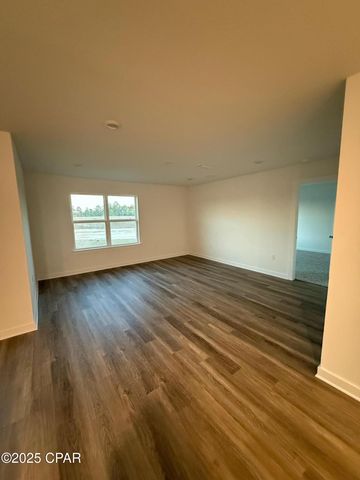 135 Dockside Road, Freeport, FL 32439